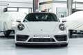 Porsche 992 911 Carrera GTS I PDLS+ I Carbon I Bose I 1.Hand Grau - thumbnail 5