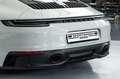 Porsche 992 911 Carrera GTS I PDLS+ I Carbon I Bose I 1.Hand Grau - thumbnail 10