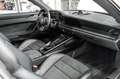 Porsche 992 911 Carrera GTS I PDLS+ I Carbon I Bose I 1.Hand Grau - thumbnail 12