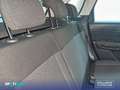 Citroen C3 Aircross Puretech S&S Shine Pack 110 Blanco - thumbnail 16