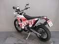 Kove 450 Rally - thumbnail 5