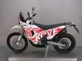 Kove 450 Rally - thumbnail 4