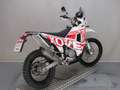 Kove 450 Rally - thumbnail 6
