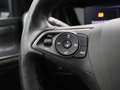 Opel Mokka-E Ultimate 50-kWh | Half-Leder | Navi | ECC | Cam | Weiß - thumbnail 23