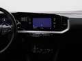 Opel Mokka-E Ultimate 50-kWh | Half-Leder | Navi | ECC | Cam | Weiß - thumbnail 10