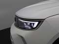 Opel Mokka-E Ultimate 50-kWh | Half-Leder | Navi | ECC | Cam | Weiß - thumbnail 17