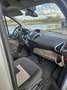 Ford Transit Custom 290 2.2 TDCI L2H1LDC Zilver - thumbnail 16