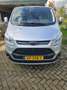 Ford Transit Custom 290 2.2 TDCI L2H1LDC Plateado - thumbnail 1