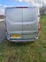 Ford Transit Custom 290 2.2 TDCI L2H1LDC Plateado - thumbnail 6