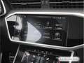 Audi S6 TDI tiptr. StdHzg/Pano/HD-Matrix/Luftfe Grau - thumbnail 17