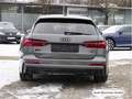 Audi S6 TDI tiptr. StdHzg/Pano/HD-Matrix/Luftfe Grau - thumbnail 9