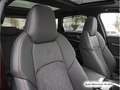 Audi S6 TDI tiptr. StdHzg/Pano/HD-Matrix/Luftfe Grau - thumbnail 15