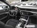 Audi S6 TDI tiptr. StdHzg/Pano/HD-Matrix/Luftfe Grau - thumbnail 13