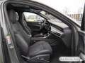 Audi S6 TDI tiptr. StdHzg/Pano/HD-Matrix/Luftfe Grau - thumbnail 14