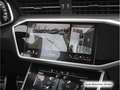 Audi S6 TDI tiptr. StdHzg/Pano/HD-Matrix/Luftfe Grau - thumbnail 21