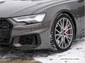 Audi S6 TDI tiptr. StdHzg/Pano/HD-Matrix/Luftfe Grau - thumbnail 10