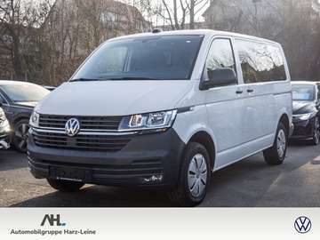 Kombi TDI DSG+ACC+ELK HECKKLAPPE+RÜCKFAHRKAMERA+SI