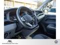 Volkswagen T6.1 Kombi T6.1 Kombi TDI DSG+ACC+ELK HECKKLAPPE+RÜCKFAHRKAME Weiß - thumbnail 23