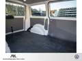 Volkswagen T6.1 Kombi T6.1 Kombi TDI DSG+ACC+ELK HECKKLAPPE+RÜCKFAHRKAME Weiß - thumbnail 9