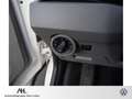 Volkswagen T6.1 Kombi T6.1 Kombi TDI DSG+ACC+ELK HECKKLAPPE+RÜCKFAHRKAME Weiß - thumbnail 21