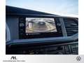 Volkswagen T6.1 Kombi T6.1 Kombi TDI DSG+ACC+ELK HECKKLAPPE+RÜCKFAHRKAME Weiß - thumbnail 13