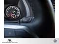 Volkswagen T6.1 Kombi T6.1 Kombi TDI DSG+ACC+ELK HECKKLAPPE+RÜCKFAHRKAME Weiß - thumbnail 20