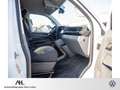 Volkswagen T6.1 Kombi T6.1 Kombi TDI DSG+ACC+ELK HECKKLAPPE+RÜCKFAHRKAME Weiß - thumbnail 8