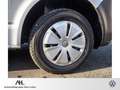 Volkswagen T6.1 Kombi T6.1 Kombi TDI DSG+ACC+ELK HECKKLAPPE+RÜCKFAHRKAME Weiß - thumbnail 7