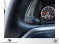 Volkswagen T6.1 Kombi T6.1 Kombi TDI DSG+ACC+ELK HECKKLAPPE+RÜCKFAHRKAME Weiß - thumbnail 19