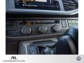 Volkswagen T6.1 Kombi T6.1 Kombi TDI DSG+ACC+ELK HECKKLAPPE+RÜCKFAHRKAME Weiß - thumbnail 14
