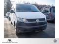 Volkswagen T6.1 Kombi T6.1 Kombi TDI DSG+ACC+ELK HECKKLAPPE+RÜCKFAHRKAME Weiß - thumbnail 2