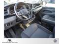 Volkswagen T6.1 Kombi T6.1 Kombi TDI DSG+ACC+ELK HECKKLAPPE+RÜCKFAHRKAME Weiß - thumbnail 10