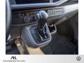 Volkswagen T6.1 Kombi T6.1 Kombi TDI DSG+ACC+ELK HECKKLAPPE+RÜCKFAHRKAME Weiß - thumbnail 15