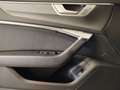 Audi A7 50 TDI quattro tiptronic HD Matrix- Schwarz - thumbnail 9