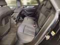Audi A7 50 TDI quattro tiptronic HD Matrix- Schwarz - thumbnail 12