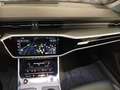 Audi A7 50 TDI quattro tiptronic HD Matrix- Schwarz - thumbnail 11