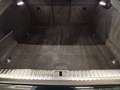 Audi A7 50 TDI quattro tiptronic HD Matrix- Schwarz - thumbnail 8