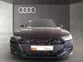 Audi A7 50 TDI quattro tiptronic HD Matrix- Schwarz - thumbnail 4