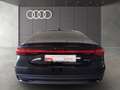 Audi A7 50 TDI quattro tiptronic HD Matrix- Schwarz - thumbnail 7