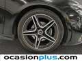 Mercedes-Benz B 180 180d 8G-DCT Negro - thumbnail 31