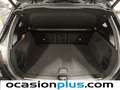 Mercedes-Benz B 180 180d 8G-DCT Negro - thumbnail 16