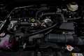 Toyota Yaris Cross 120H Active Plus Negro - thumbnail 33