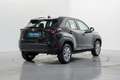 Toyota Yaris Cross 120H Active Plus Negro - thumbnail 6