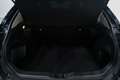 Toyota Yaris Cross 120H Active Plus Negro - thumbnail 17