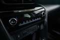 Toyota Yaris Cross 120H Active Plus Negro - thumbnail 26