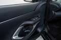 Toyota Yaris Cross 120H Active Plus Negro - thumbnail 18