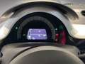 Renault Twingo E-Tech 100% Electric Techno,Schiebedach Gelb - thumbnail 10