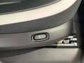 Renault Twingo E-Tech 100% Electric Techno,Schiebedach Gelb - thumbnail 16