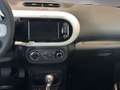 Renault Twingo E-Tech 100% Electric Techno,Schiebedach Gelb - thumbnail 7