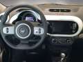 Renault Twingo E-Tech 100% Electric Techno,Schiebedach Gelb - thumbnail 6